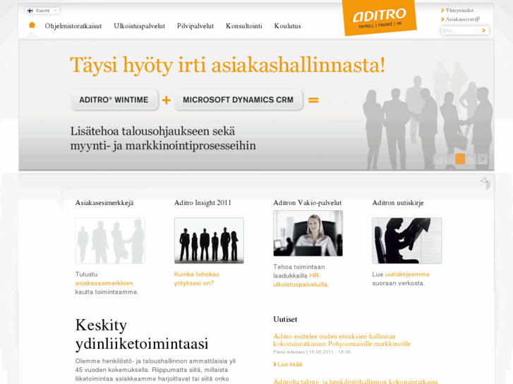 www.aditro.fi