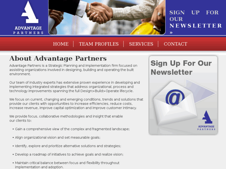 www.advantagepartners.net