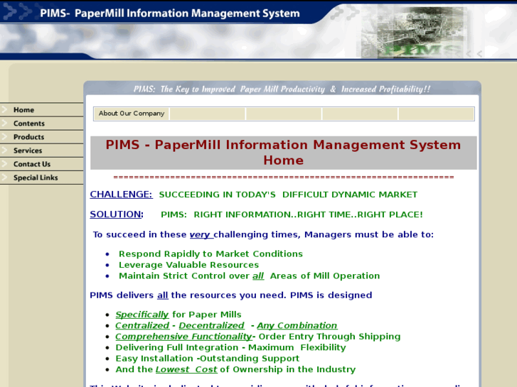 www.aimpapermill.com