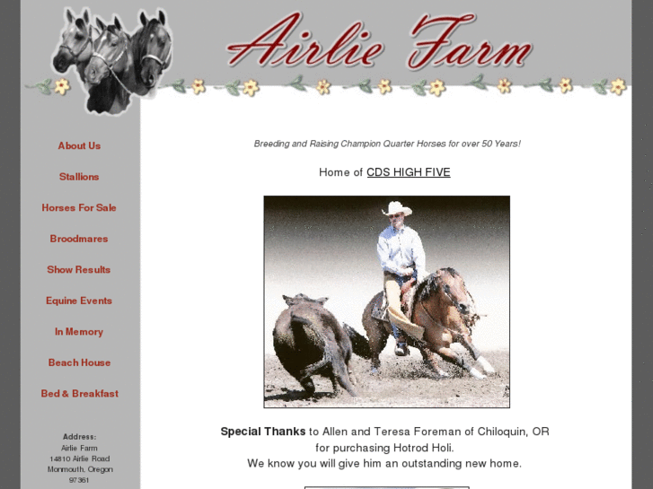 www.airliefarm.com