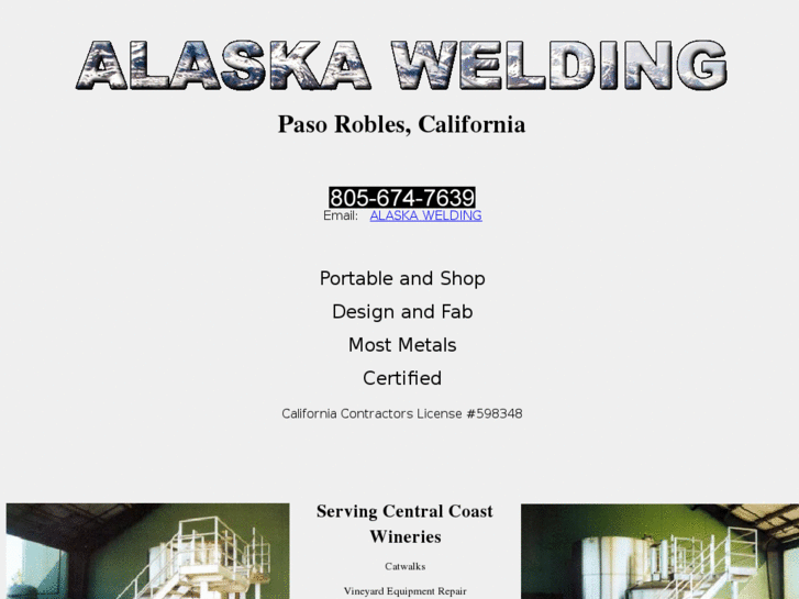 www.alaska-welding.com