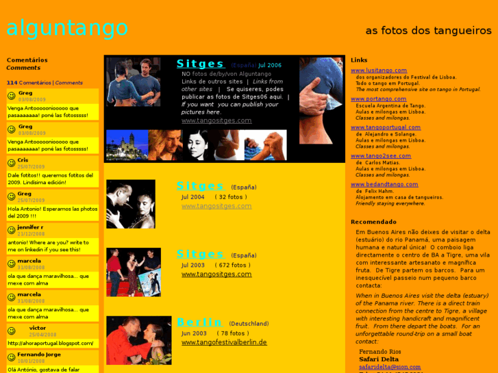 www.alguntango.com