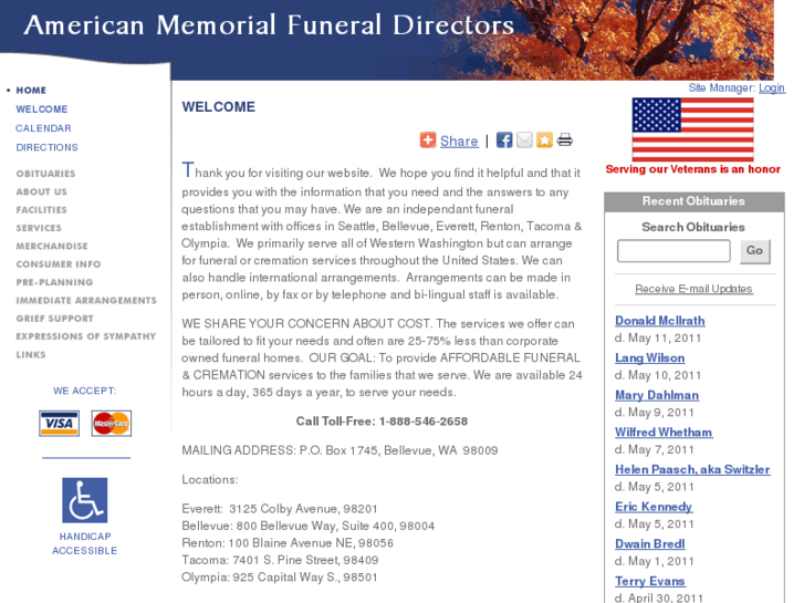 www.americanmemorial.org