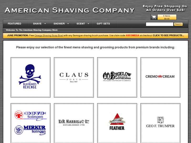 www.americanshavingcompany.com