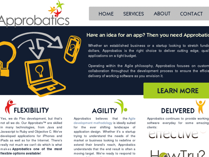 www.approbatics.com