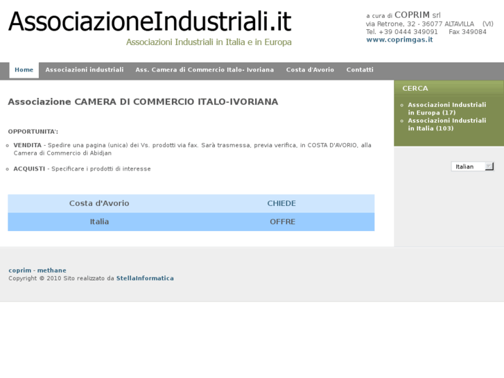 www.associazioneindustriali.it