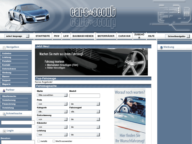 www.auto-handel24.info