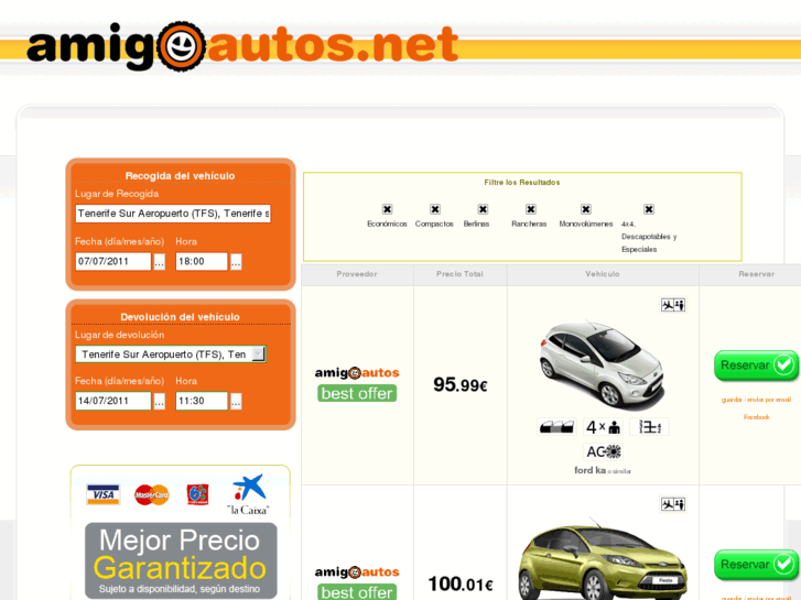 www.autovermietungteneriffa.net