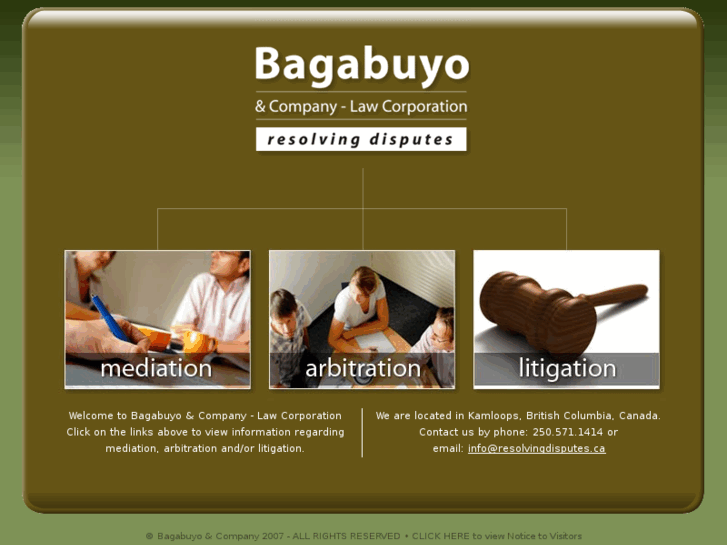 www.bagabuyo-law.com