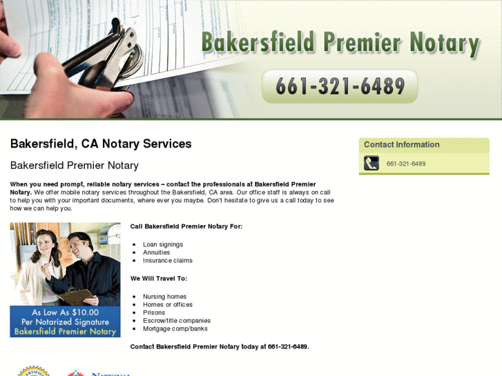 www.bakersfieldpremiermobilenotary.com