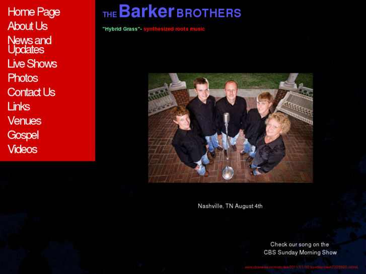 www.barkerbrothers.com