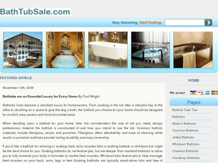 www.bathtubsale.com