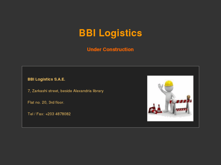 www.bbi-logistics.com