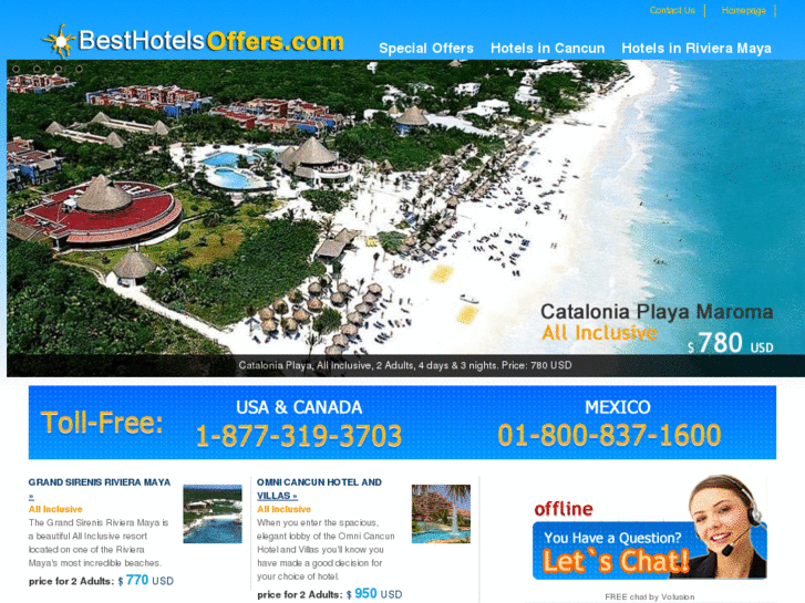 www.besthotelsoffers.com