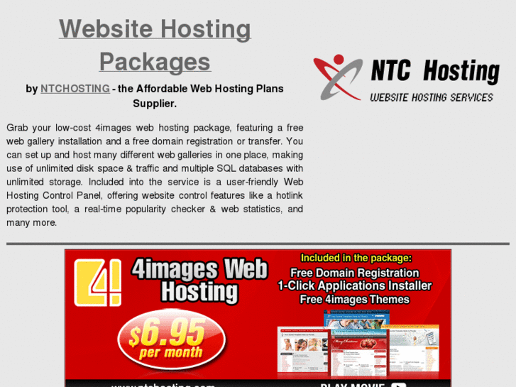 www.bestwebsitehostingpackages.com