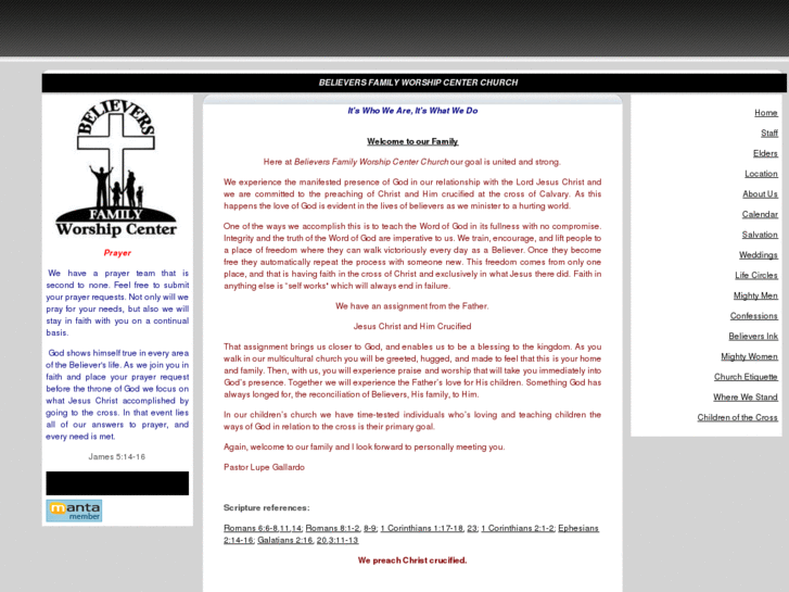 www.bfwcsa.org