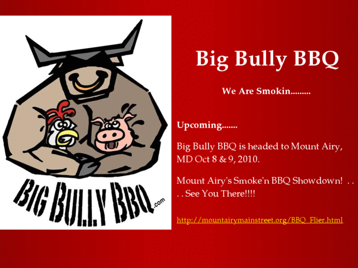 www.bigbullybbq.com