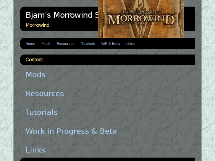 www.bjamhome.com