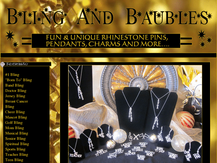 www.blingandbaubles.com