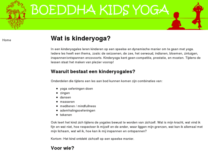 www.boeddhayoga.com