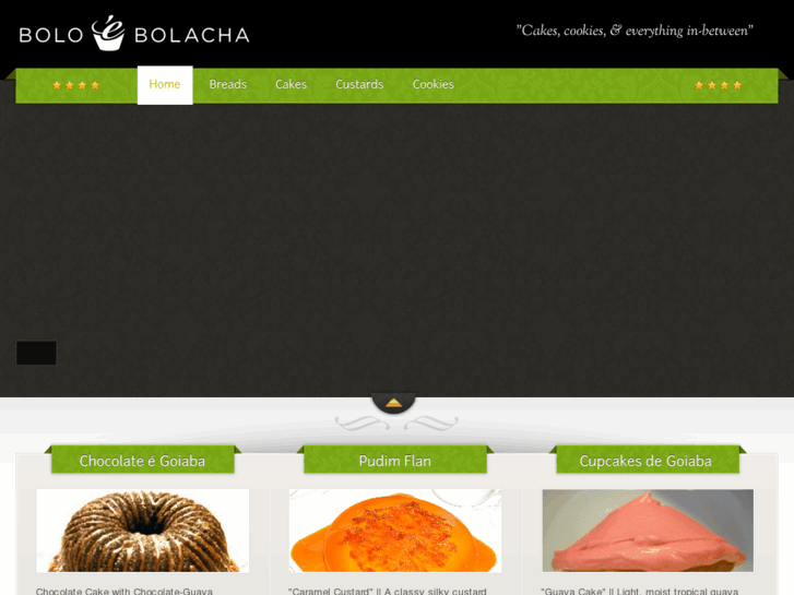 www.boloebolacha.com