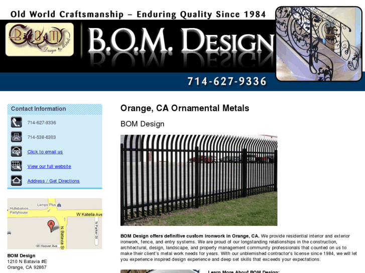 www.bomdesignoccoast.com