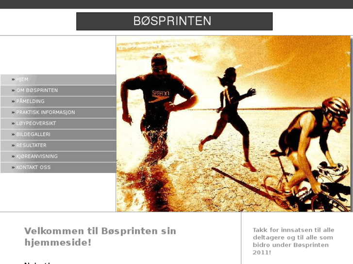 www.bosprinten.com