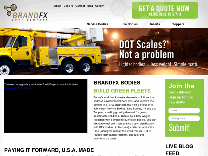 www.brandfxbody.com