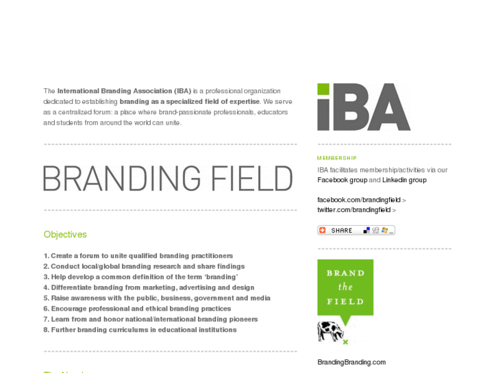 www.brandingfield.org