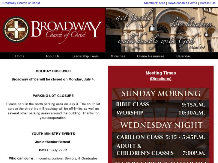 www.broadway-church.org