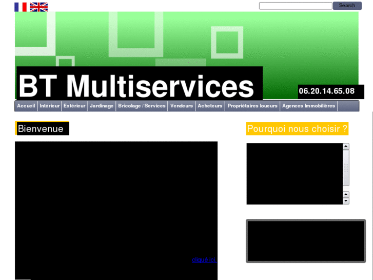 www.bt-multiservices.com