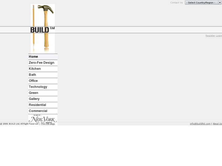 www.buildltd.com