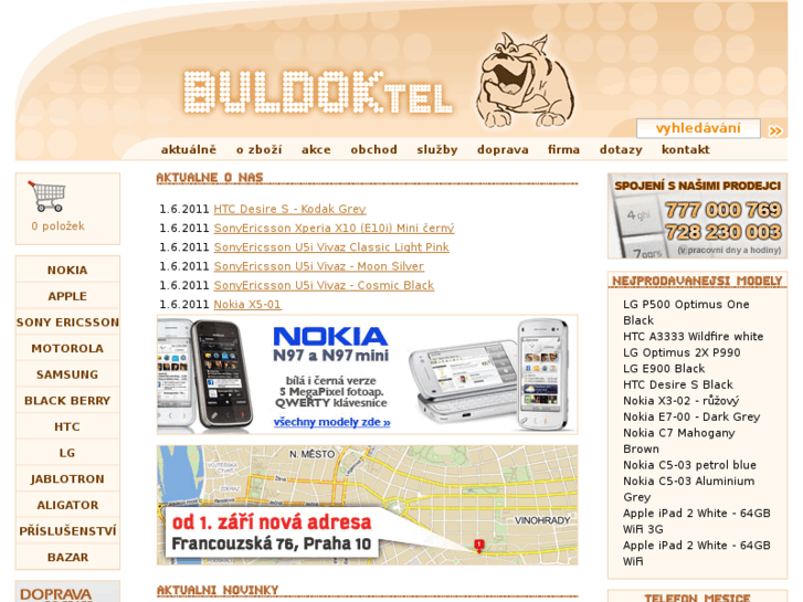 www.buldoktel.cz