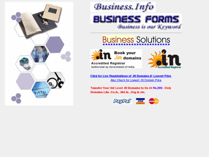 www.business.info