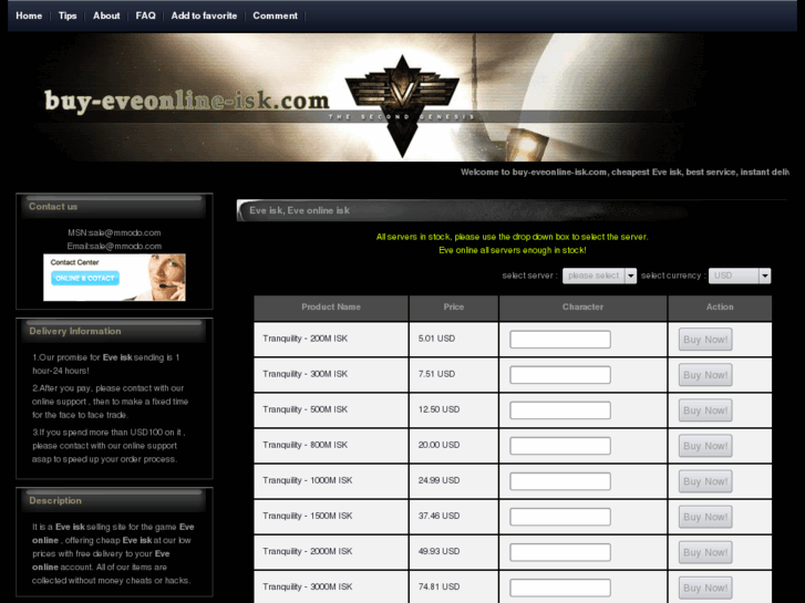 www.buy-eveonline-isk.com