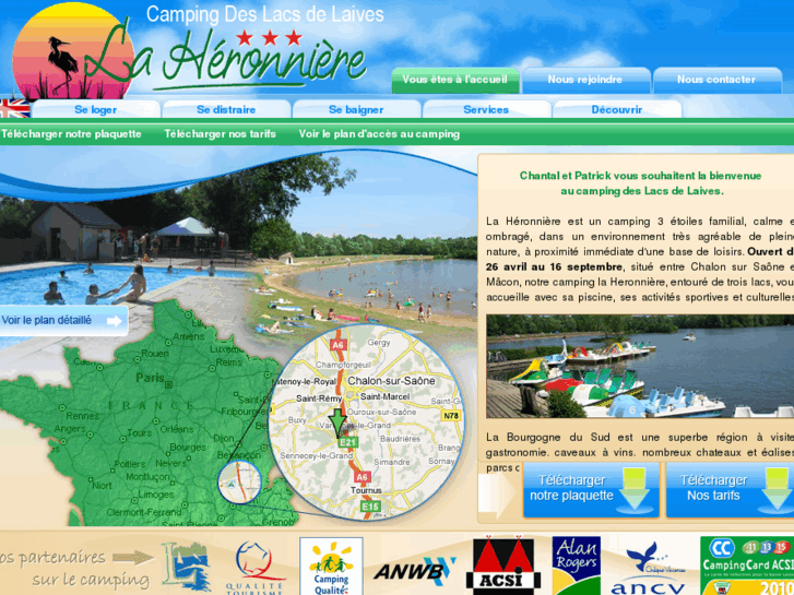 www.camping-laheronniere.com