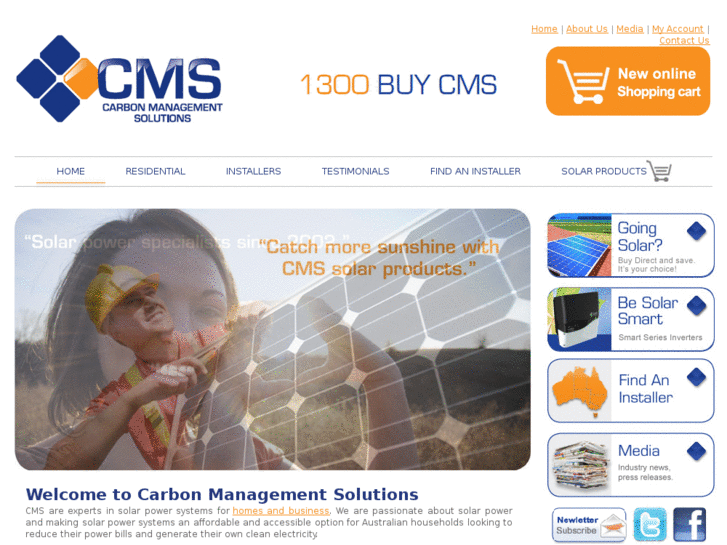 www.carbonmanagement.com.au