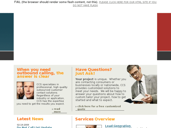 www.ccsolutionsltd.com
