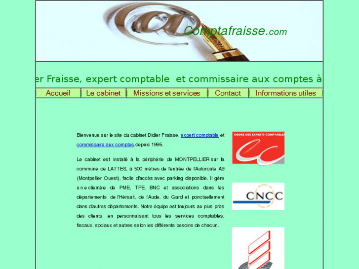 www.comptafraisse.com