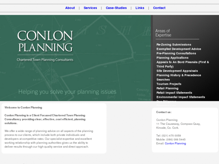 www.conlonplan.com