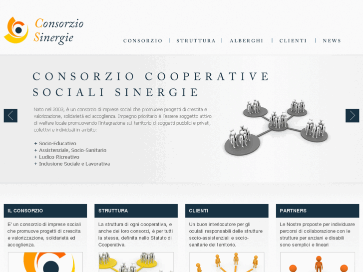 www.consorziosinergie.com