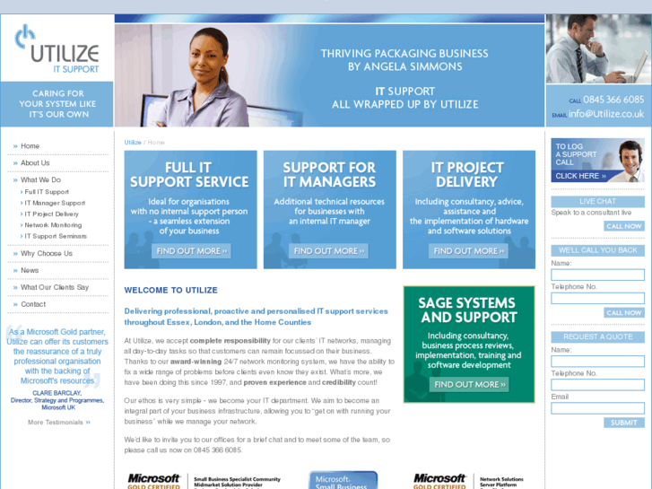 www.constructonline.net