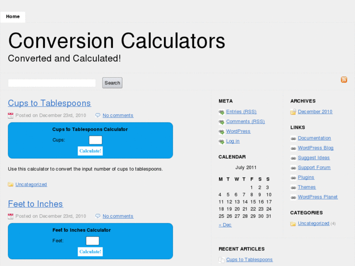 www.conversion-calculators.net