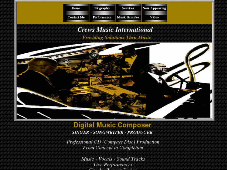 www.crewsmusicinternational.com