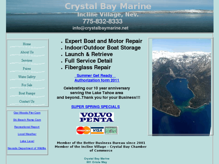 www.crystalbaymarine.net