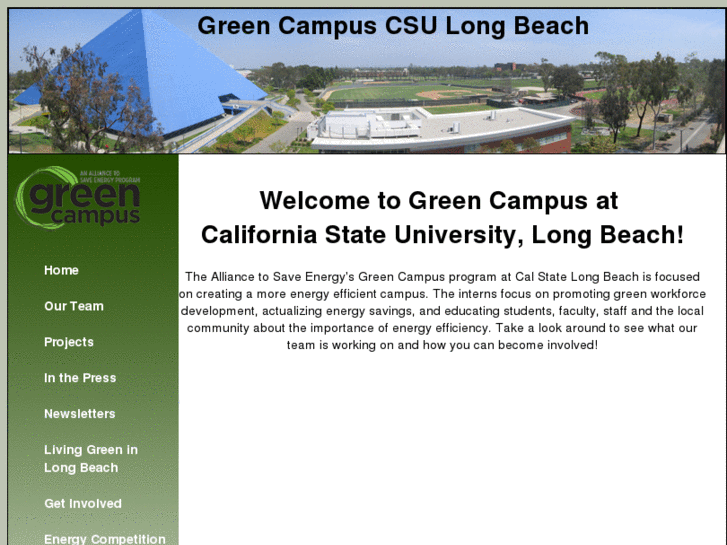 www.csulbgreencampus.com