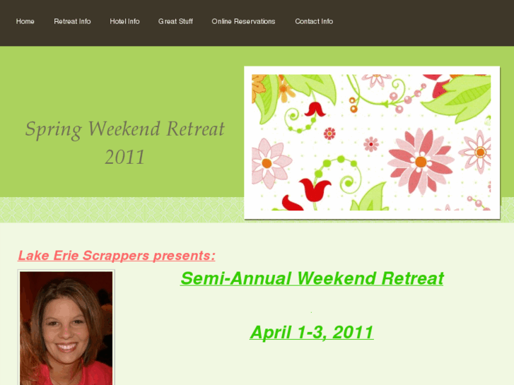 www.ctmhretreat.com