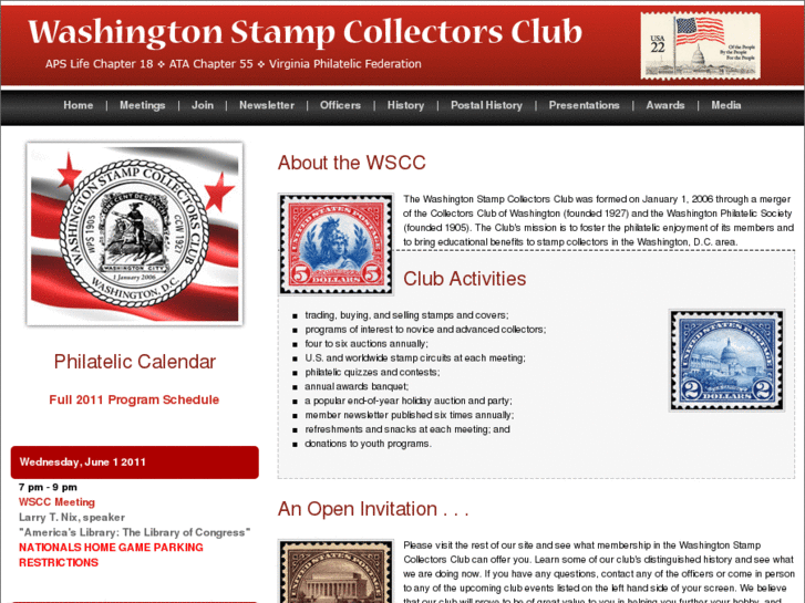 www.dcstampclub.org