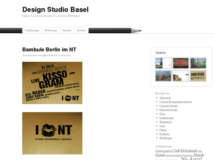 www.design-studio-basel.ch