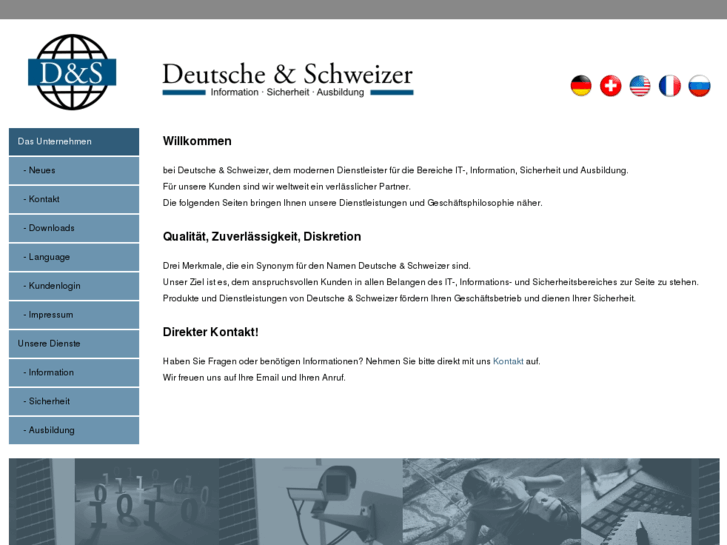 www.deutsche-schweizer.com